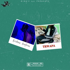TRWAPA (Explicit)