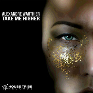 Take Me Higher (Inst.)