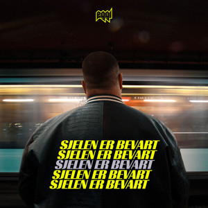 Beverly Hills (Explicit)