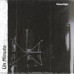 Un Minuto (Explicit)