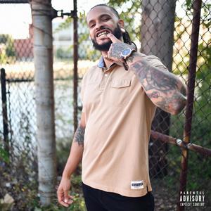 Work(feat. Smoke Morr) (Explicit)