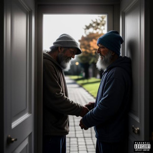 Supply and Demand (Explicit)