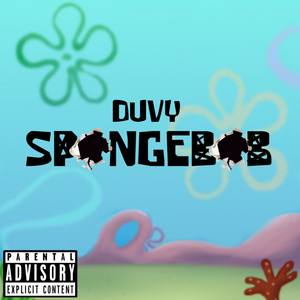 SpongeBob (Explicit)