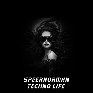 Techno Life