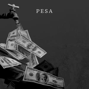 PESA