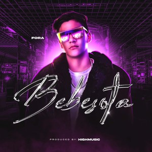 Bebesota (Explicit)