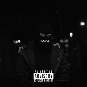 Hokus Pokus (feat. Erwa) [Explicit]