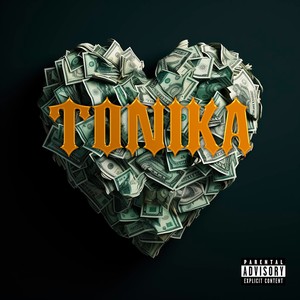 TONIKA (prod. by Nerffyous) (Explicit)