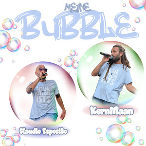 Meine Bubble