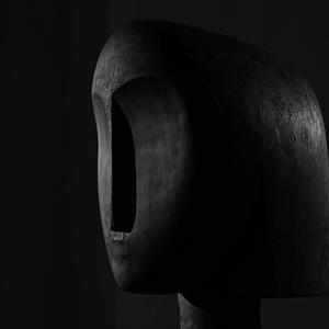 River Raven (Explicit)