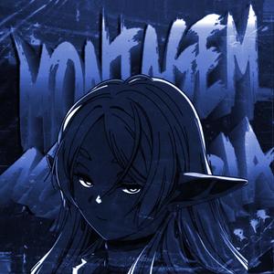 MONTAGEM NOITE FRIA (Super Slowed)