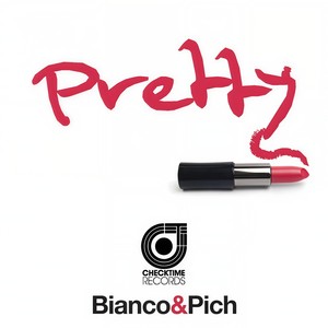 Pretty (Extended Mix)
