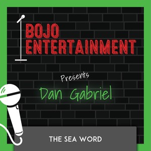 The Sea Word (Explicit)