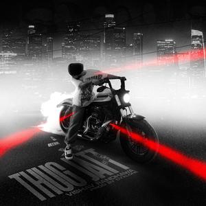 Thug Jatt (feat. Cyxlone) (Explicit)