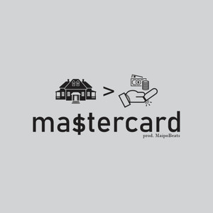 Mastercard (Explicit)