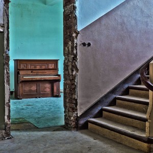 Calm Music for Studying - Love Story