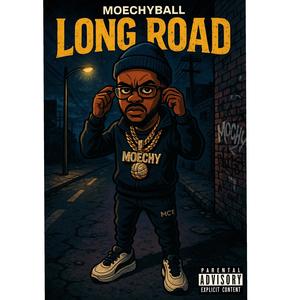 Rock Em 2 Sleep (feat. BenFranklin) (Explicit)