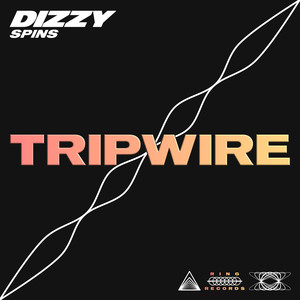 Tripwire (Kinz. Remix)