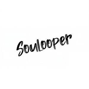 Joyner Lucas-儿童八英里迪斯 (ft.龙井说唱接班人aka少年百川思维僵化厂牌夜楠.H地下八英里) (Soulooper remix)