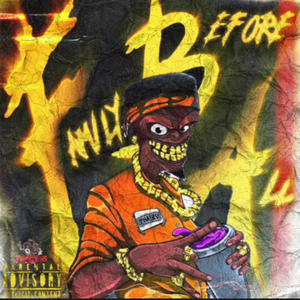 F.B.A (Family . Before. All) (Intro ) [Explicit]