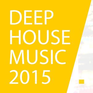 Make It Hot (Original Mix)