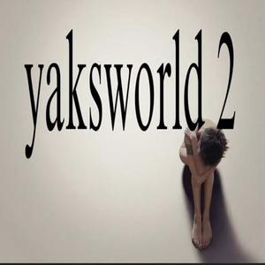 #wya? (feat. kuriyai & heroz) (Explicit)