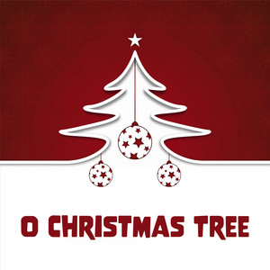 O Christmas Tree