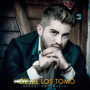 Hoy Me Los Tomo
