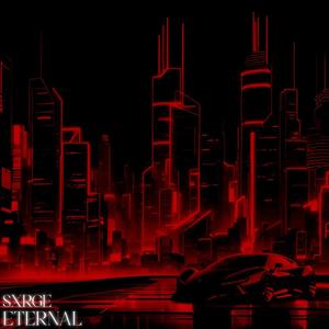 ETERNAL