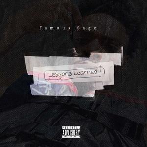 Famous Sage (Explicit)