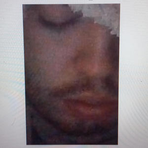 Empty/Vide1 (LetsStart)