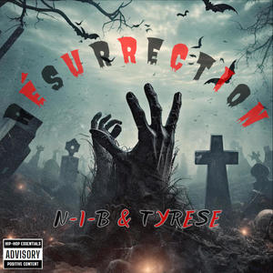 Notre tombe (Explicit)