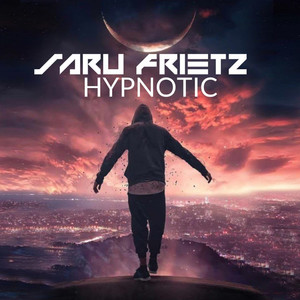 Hipnotic (Original Mix|Explicit)