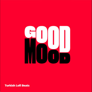 Good Mood