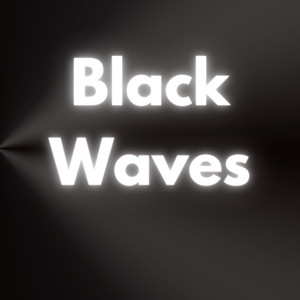 Black Waves