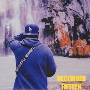 December 15