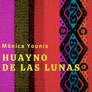 Huayno de las lunas