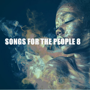 Songs For The People 8