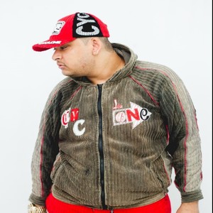 #1 Medley Criminalidade em Bh (Explicit)