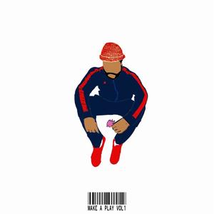 Let Me See It (Explicit)