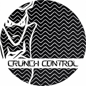 Half Life (Original Mix)