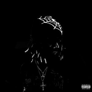 REALTALK (feat. DJax)