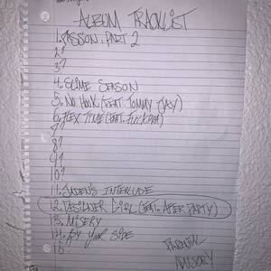 Designer Girl (Explicit)