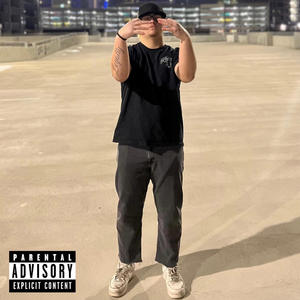 Suck or Die (feat. Karamel Klassik) (Explicit)