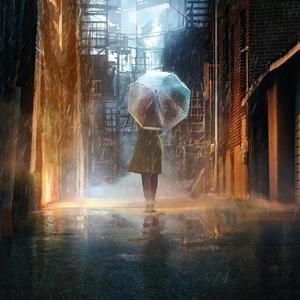 Open Ended (Explicit)