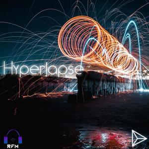 Hyperlapse