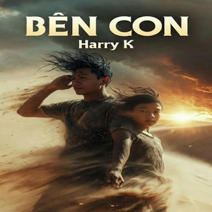 Bên Con