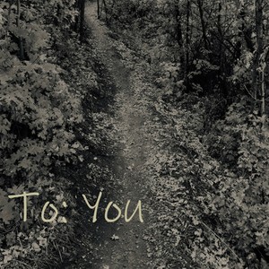 To You (feat. Alex Hutchison)