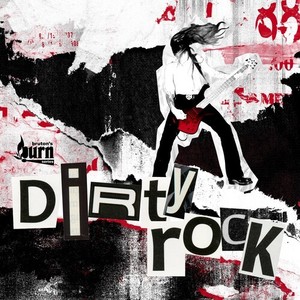 Dirty Rock