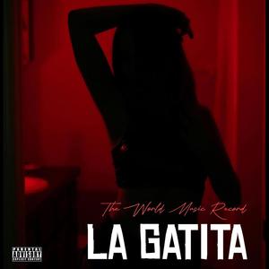 La Gatita